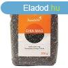 Trendavit Chia Mag 200 g