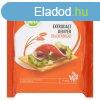 Abonett extrudlt kenyr bzacsrs 100 g
