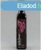 Nature Cookta szlmagolaj 250 ml