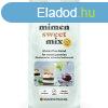 ITS US MIMEN SWEET LISZTKEVERK GM.