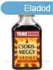 Szilas Aroma Csokismeggy 30 ml