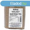 Paleolit Diliszt 200 g
