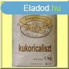 Kenyrvarzs kukoricaliszt 1000 g
