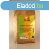 Naturbit barna rizsliszt 500 g