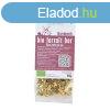 Greenmark Bio Forralt Bor Fszerkeverk 20 g