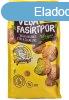 Vegabond vega fasrtpor glutnmentes falafel jelleg 200 g