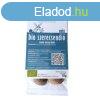 Greenmark bio szerecsendi egsz 10 g
