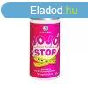 DR.CHEN VRCUKOR INGADOZS STOP 80DB