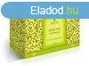 Mecsek zld tea citrommal 20x2 g 40 g