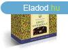 Mecsek gymlcstea erdeigymlcs 100 g