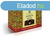 Mecsek gymlcstea fahjas alma 100 g