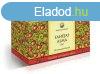 Mecsek gymlcstea fahjas alma 20x2 g 40 g