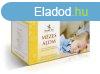 Mecsek mzes lom tea 20x1g 20 g