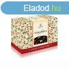 Mecsek gymlcstea tzegfonya 100 g
