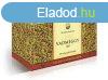 Mecsek gymlcstea vadmeggy 20x2 g 40 g