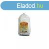 Natura szlcukor 1000 g