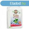 Naturmind xilit nyrfbl 500 g