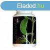 Vesta stevia por 20 g