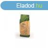 Natura bulgur 500 g