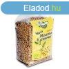 Biorganik bio barnalencse 500 g