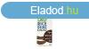 The Bridge bio rizsital kakas 1000 ml