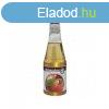 Paleolit almacukor szirup 500 ml
