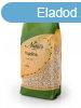 Natura hajdina natur 500 g