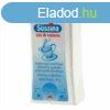 Sssina dest tabletta 650 db