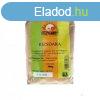 Naturbit rizsdara 500 g