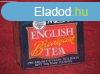 Mlesna english breakfast tea 50x2 g 100 g