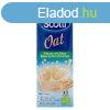 Riso Scotti bio zabital klciummal 1000 ml