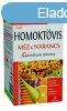 Naturland homoktvis mz narancs gymlcss zlmny 20x2 40