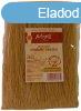 Naturgold bio tnkly tszta crnametlt 250 g