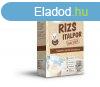 Vegetr rizs italpor 350 g