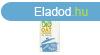 The Bridge bio zab fzkrm 200 ml