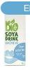 The Bridge bio szjaital natr 1000 ml