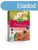 Lestello prklt hajdina 4x100g 400 g