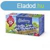 Teekanne world of fruit fonya 45 g