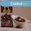 Choko Berry Paradi Vegyes 80 g