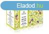 Mecsek reflux elleni tea 20x1g 20 g