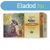 Pannonhalmi laudes tea 20x1,5g 30 g