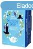 Ets wellness tea sleepy me koffein mentes 20x1.5g 30 g