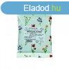 Gygyf reflux-gorb teakeverk 50 g