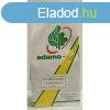 Adamo izlandi zuzm 50 g