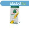 Adamo papsajtlevl 50 g