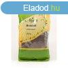 Natura csrztatsra brokkoli 200 g