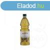 Foufas pomace oliva pogcsaolaj 500 ml