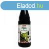 Medicura noni 100% bio gymlcsl 750 ml