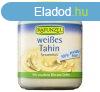 Rapunzel bio szezmkrm fehr 250 g