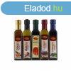 Olajt mkolaj 250 ml
